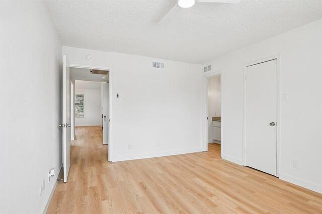 5300 Keller Springs Road, 2055 Dallas, TX photo 9