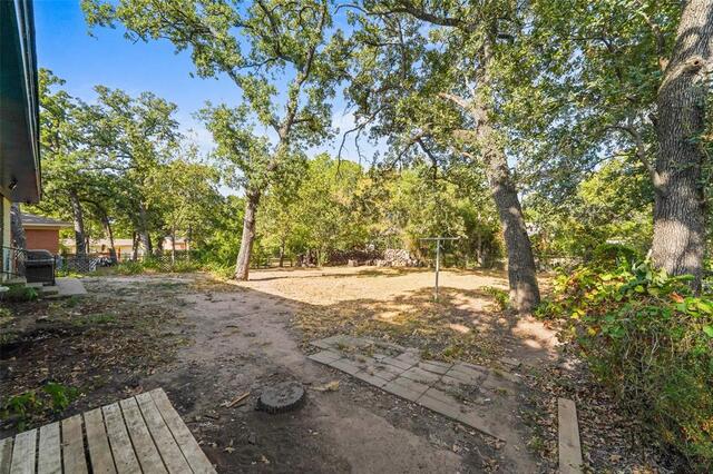 1905 Jacqueline, Drive Denton, TX photo 20