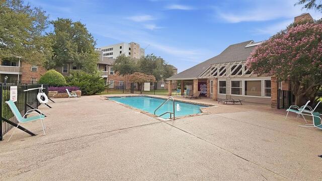 1700 Amelia Court, 126 Plano, TX photo 31