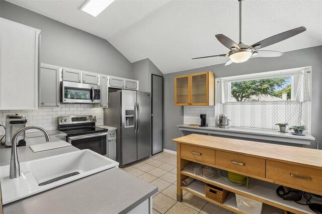 563 Lee, Drive Coppell, TX photo 8