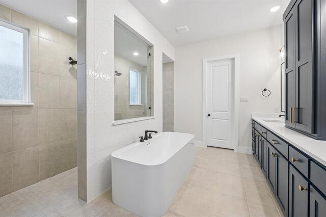 4012 Bentsen, Street McKinney, TX photo 14