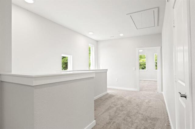 2044 Aldrich, Mews Celina, TX photo 20