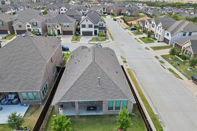 2003 Creekvista, Drive Lewisville, TX photo 26