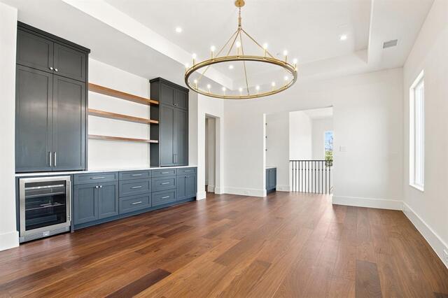 113 Murano, Place Southlake, TX photo 12