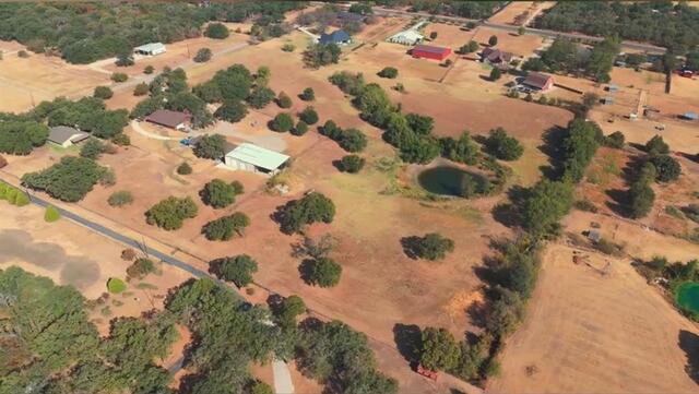 621 Robin, Lane Argyle, TX photo 7