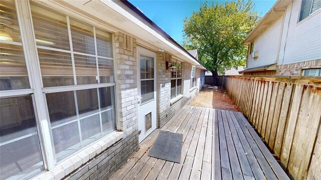 729 Fawn Valley, Drive Allen, TX photo 16