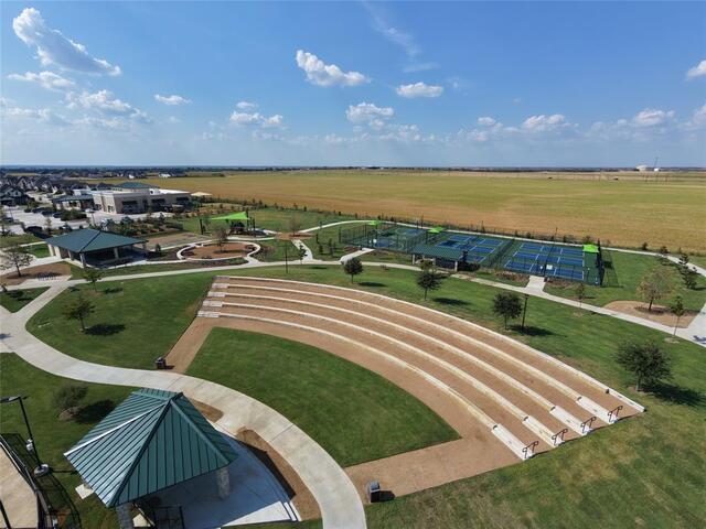 16613 Hidden Cove, Drive Celina, TX photo 17
