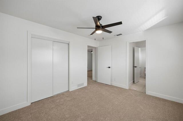 3024 Malibu, Place Plano, TX photo 34