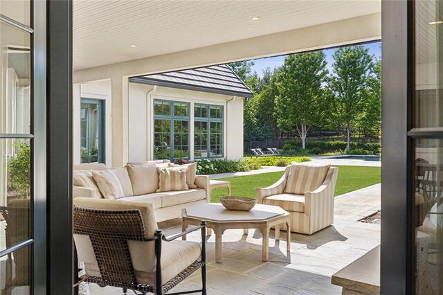 2021 Granada, Trail Westlake, TX photo 32
