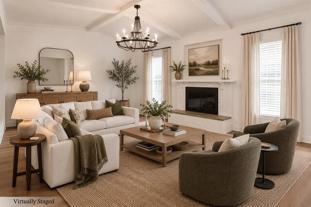 1405 Wind Cave, Circle Plano, TX photo 4