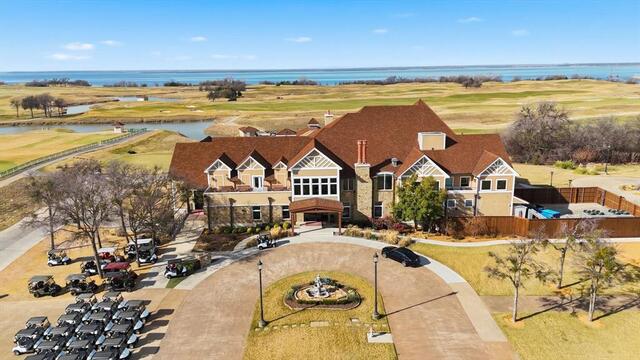 8225 Bonny Bank, The Colony, TX photo 31