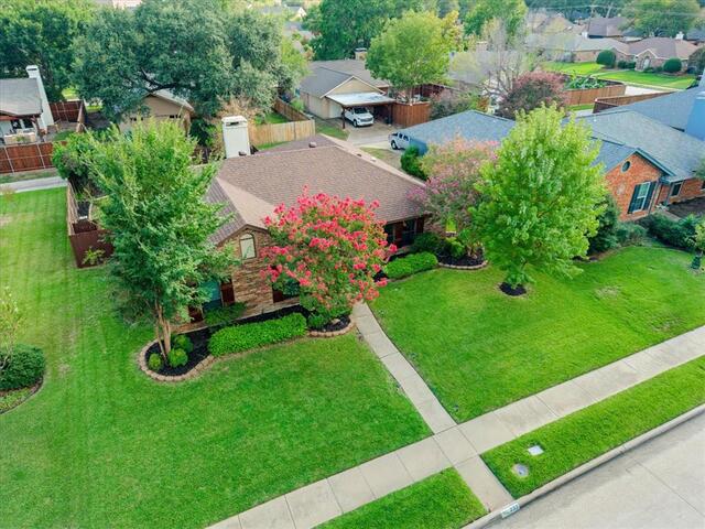 232 Cherrybark, Drive Coppell, TX photo 27