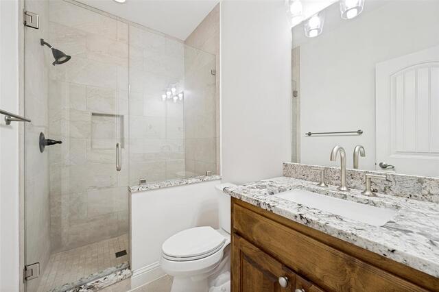 3404 Ashley Gardens, The Colony, TX photo 29