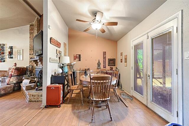 7920 Iola, Drive Plano, TX photo 13