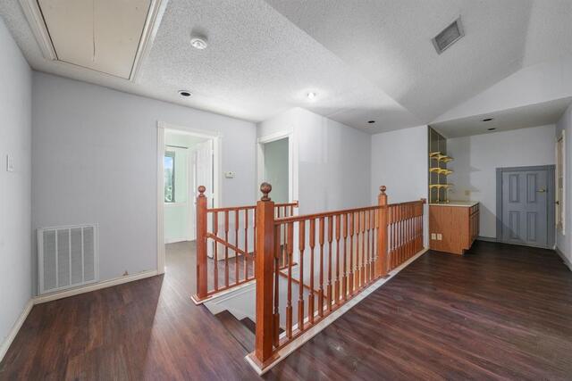 1812 Snowmass, Drive Plano, TX photo 29