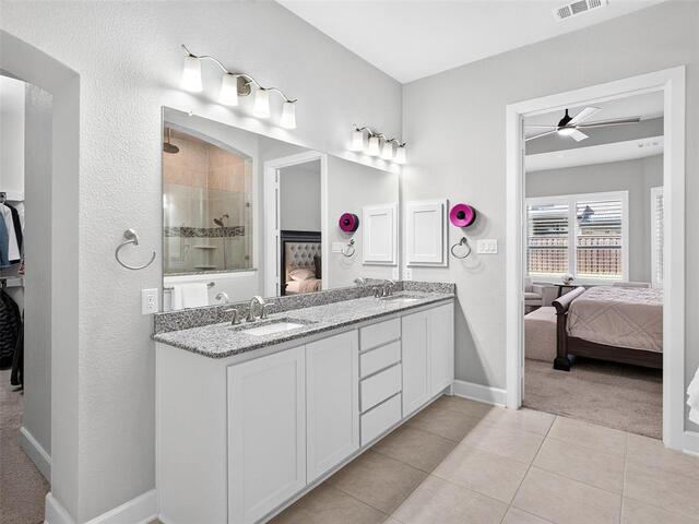 1708 Yeddo Path, Flower Mound, TX photo 23