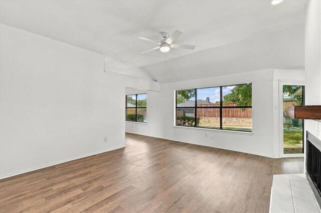 648 Coats, Street Coppell, TX photo 5