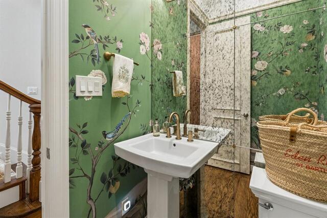 1401 Eastwick, Lane Plano, TX photo 17