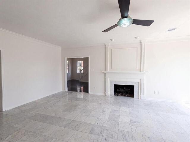 1231 Jeanette, Way Carrollton, TX photo 3