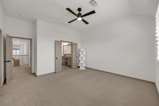 528 4th, Street Argyle, TX photo 14