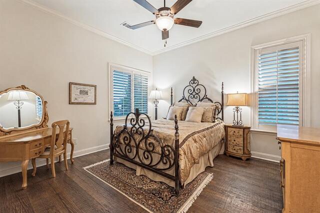 2101 Palomar, Trail Southlake, TX photo 23