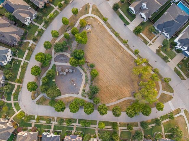 15193 Basket Oak, Road Frisco, TX photo 38