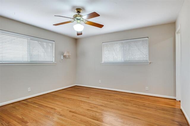 606 Keith, Drive Allen, TX photo 16