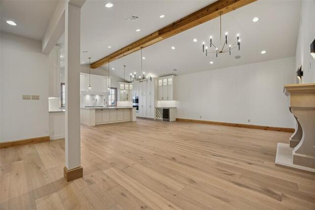 16 Catalonia, Drive Westlake, TX photo 8