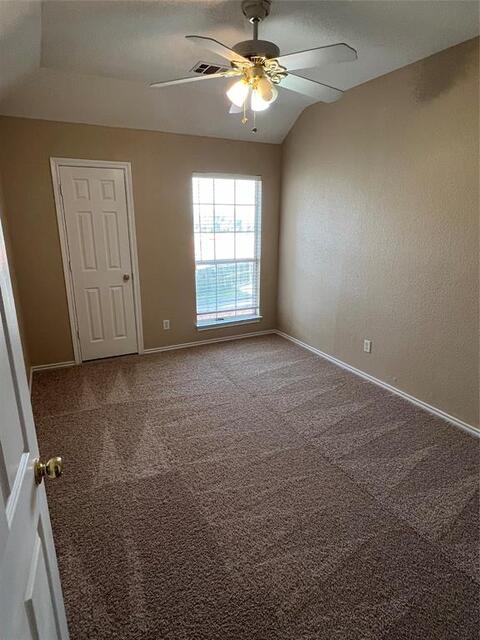 902 Brose, Drive Lewisville, TX photo 17