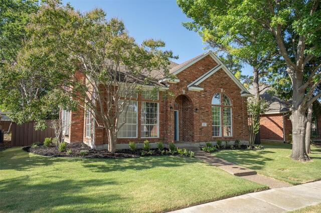 1312 Wentworth, Drive Lewisville, TX photo 3