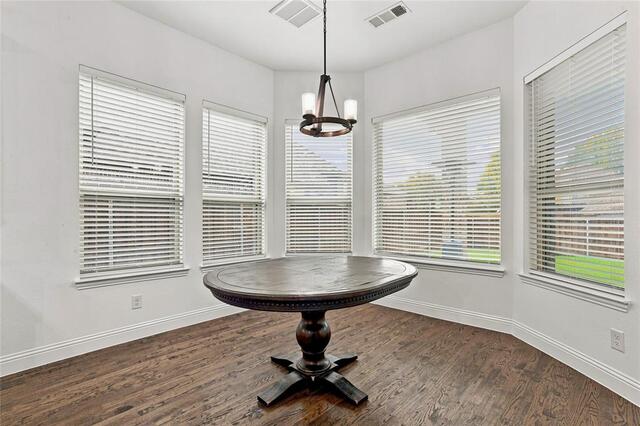 878 Gaited, Trail Frisco, TX photo 13