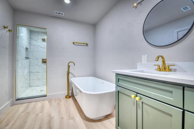 8085 Dove, Cove Frisco, TX photo 26