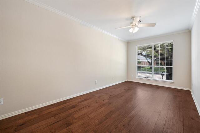 3208 Oak Meadow Drive, Flower Mound, TX photo 15
