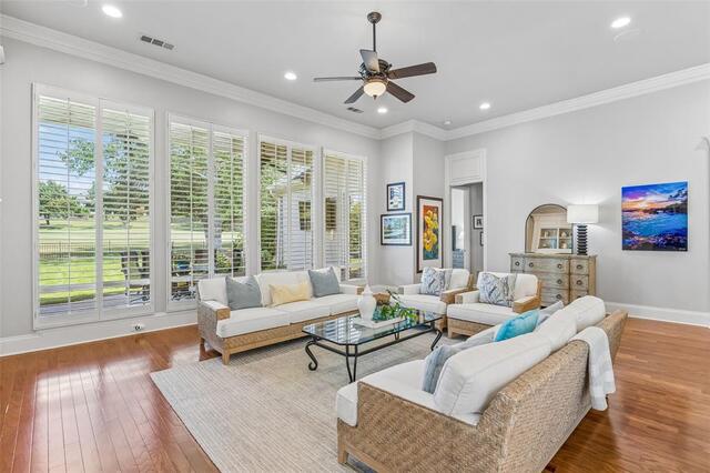 5644 Southern Hills, Drive Frisco, TX photo 8