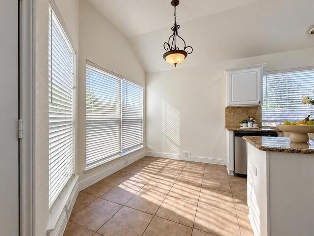 7514 Naples, Lane Frisco, TX photo 12
