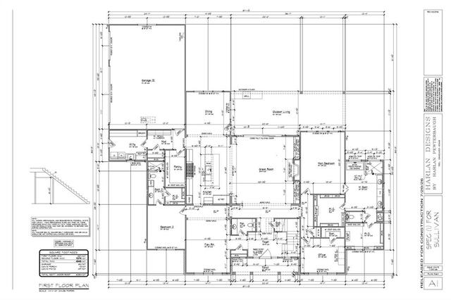 1050 Browning, Road Argyle, TX photo 2