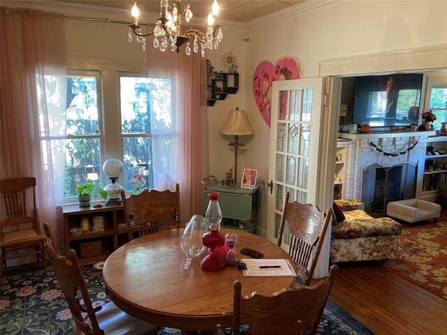 1409 N Austin, Street Denton, TX photo 15