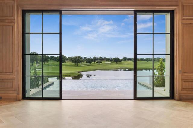 1112 Post Oak, Place Westlake, TX photo 2