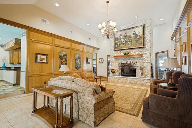 1013 Diamond, Boulevard Southlake, TX photo 10