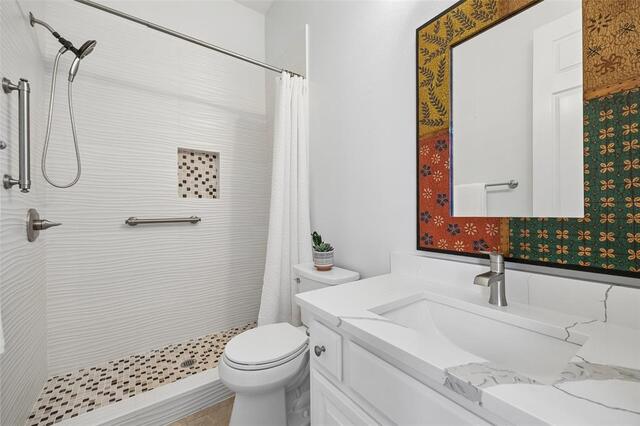 1011 Three Rivers, Drive Prosper, TX photo 11