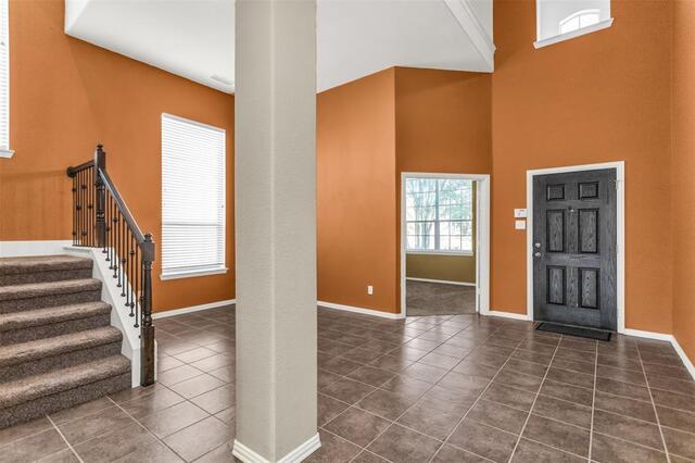 2620 Tradewinds Drive, Little Elm, TX photo 12