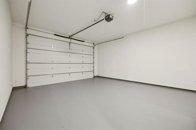 7024 Prairie Ridge, Road Argyle, TX photo 40