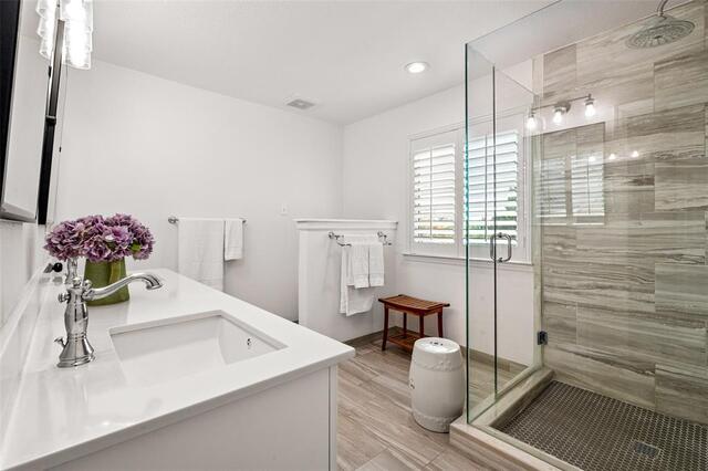 8120 Tavaros, Drive Plano, TX photo 27
