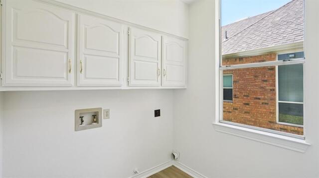 4608 Hallmark, Drive Plano, TX photo 17