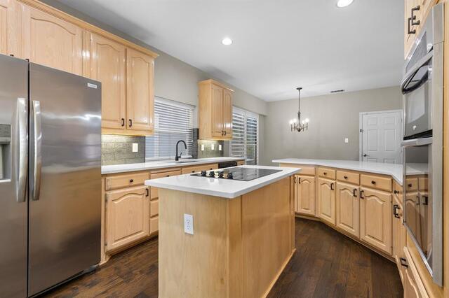 329 Bricknell, Drive Coppell, TX photo 10