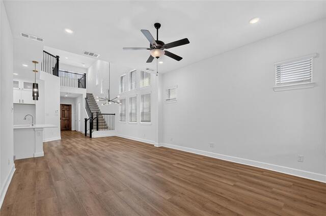 2552 Four Roses, Drive Lewisville, TX photo 13