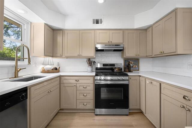 11367 Lippitt Avenue, Dallas, TX image