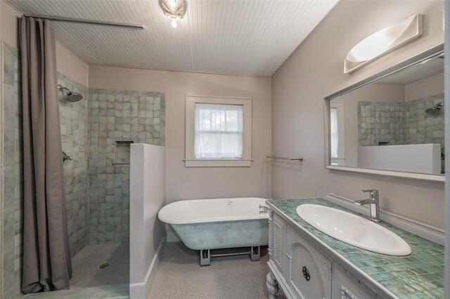 1411 Rosemon, Avenue Carrollton, TX photo 23
