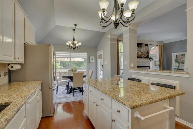 3106 Morning, Dove McKinney, TX photo 14