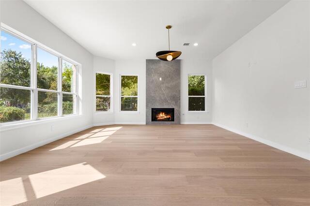 408 Indian Paintbrush, Way Southlake, TX photo 8